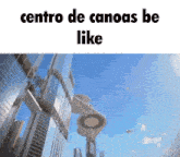 Canoas Canoas Rs GIF - Canoas Canoas Rs Centro GIFs