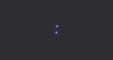 Square Spin GIF - Square Spin Moving GIFs