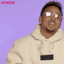 Its Incredible And Its An Excellent Mix Ozuna GIF - Its Incredible And Its An Excellent Mix Ozuna Incredible GIFs