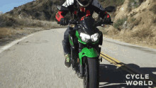 Blinking Lights Motorcycle GIF - Blinking Lights Motorcycle Riding GIFs