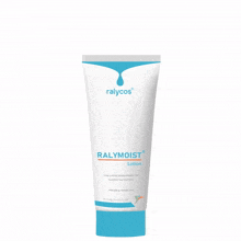 ralymoist lotion body lotion ralycos body moisturizer hydration