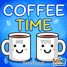 Coffee Coffee Cup GIF