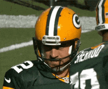 Aaron Rodgers Weed Joint GIF - Aaron Rodgers Weed Joint GIFs