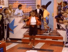 Saved By GIF - Saved By The GIFs