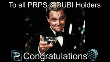 Prps In Dubit Ably GIF