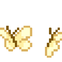 yellow-butterfly-pixel-art.gif