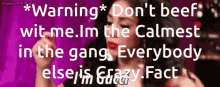 Gucci Crazy GIF - Gucci Crazy Gang GIFs