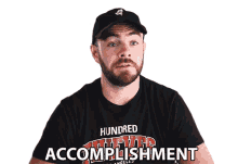 100thieves accomplishment