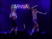 Yes Dance GIF - Yes Dance Grooves GIFs