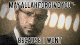 May All Forgive You Because I Wont GIF - May All Forgive You Because I Wont GIFs