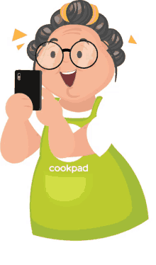 cookpad cooking masak photo shoot