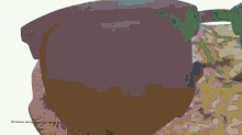 GIF