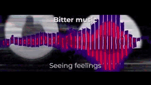Seeing Feelings Drip GIF - Seeing Feelings Drip GIFs
