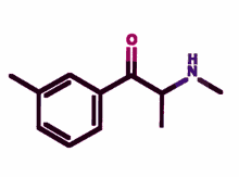 researchchemicals 3methylmethcathinone