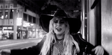 Alright Lady Gaga GIF - Alright Lady Gaga Country GIFs