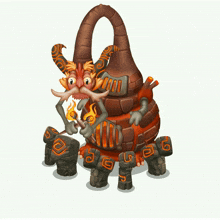 my singing monsters msm dawn of fire dof furnoss my singing monsters msm dawn of fire dof furnoss
