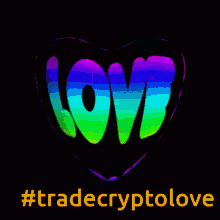 Openied Trade Crypto Live GIF - Openied Trade Crypto Live Trade Crypto Love GIFs