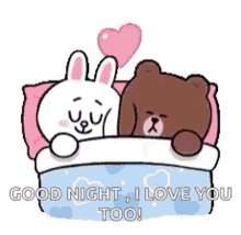 Sweet Dreams Goodnight GIF - Sweet Dreams Goodnight Hug GIFs