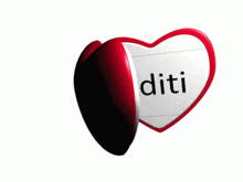 Aryan Aditi GIF - Aryan Aditi Heart GIFs