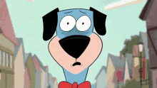 What Is This Wtf GIF - What Is This Wtf Huckleberry Hound GIFs