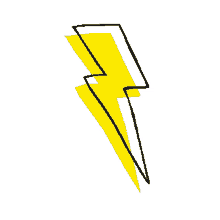lightning kstr