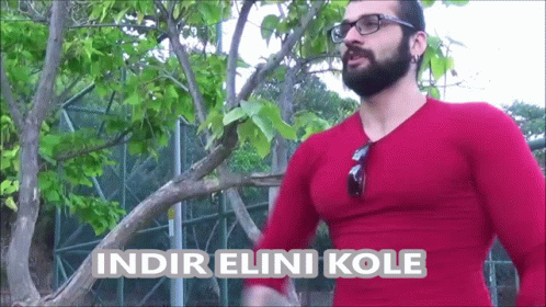 esat polat güler boyu
