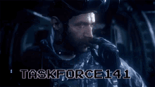 Taskforce141 GIF - Taskforce141 GIFs