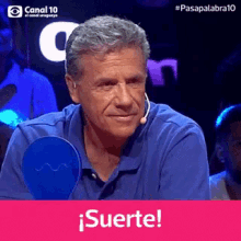 Canal10uy Pasapalabra GIF - Canal10uy Canal10 Pasapalabra GIFs