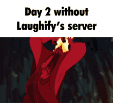 Laughify GIF - Laughify GIFs