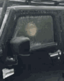 Oops Car Window GIF