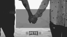 Belonging Pete Buttigieg GIF - Belonging Pete Buttigieg Mayor Pete GIFs