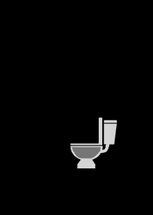 Toilet Poop GIF - Toilet Poop Men GIFs