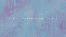 Jgraydigital Jgrayglitch GIF - Jgraydigital Jgrayglitch Web3 GIFs