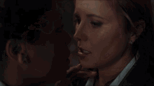 Lucy Lawless Evil Dead GIF - Lucy Lawless Evil Dead Xena GIFs