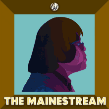 The Maine Stream GIF - The Maine Stream GIFs