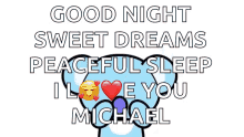 Sweet Dreams Good Night GIF - Sweet Dreams Good Night Koala GIFs