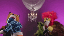 Rivalsofaether Rivalsdirect GIF - Rivalsofaether Rivalsdirect Rivalsdirect4 GIFs