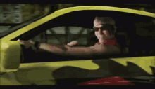 Ronnie Mccrea Nfs GIF - Ronnie Mccrea Nfs Need For Speed GIFs