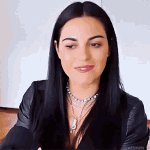 Editsmaite Maite Perroni GIF