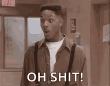 The Fresh Prince Of Bel Air Will Smith GIF - The Fresh Prince Of Bel Air Will Smith Shocked GIFs