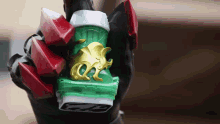 Kamen Rider Revice Kamen Rider Tamaki GIF - Kamen Rider Revice Kamen Rider Tamaki Kamen Rider GIFs