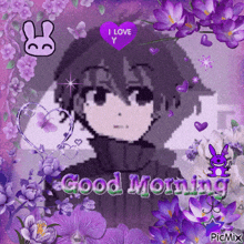 Zeno Good Morning GIF - Zeno Good Morning Zeno Game GIFs