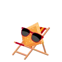 a box of cheez it extra toasty crackers