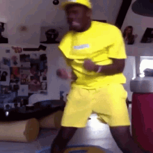 Tyler Tyler The Creator GIF - Tyler Tyler The Creator I Cant It Anymore GIFs