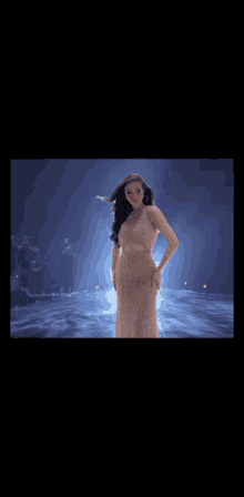 Miss Universe GIF - Miss Universe Mexico GIFs