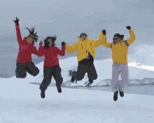 Antarctic Travel Antarctic Tour GIF