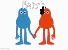 Fetch GIF - Fetch GIFs