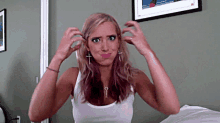 Abell46s Reface GIF - Abell46s Reface Rubia GIFs