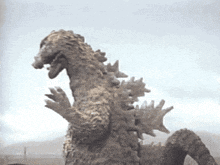 Godzilla Mothra GIF - Godzilla Mothra Mothra Vs Godzilla GIFs