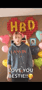 Hyunjin Cute GIF - Hyunjin Cute Birthday GIFs